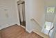 Additional image 14 of 1 Dudsbury Road, West Parley, Ferndown, BH22