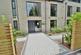 Additional image 16 of 1 Dudsbury Road, West Parley, Ferndown, BH22