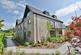 Additional image 18 of 1 Dudsbury Road, West Parley, Ferndown, BH22