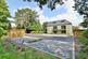 Additional image 19 of 1 Dudsbury Road, West Parley, Ferndown, BH22