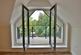 Additional image 3 of 1 Dudsbury Road, West Parley, Ferndown, BH22