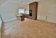 Additional image 4 of 1 Dudsbury Road, West Parley, Ferndown, BH22