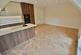 Additional image 5 of 1 Dudsbury Road, West Parley, Ferndown, BH22