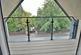 Additional image 6 of 1 Dudsbury Road, West Parley, Ferndown, BH22