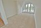 Additional image 7 of 1 Dudsbury Road, West Parley, Ferndown, BH22