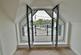 Additional image 8 of 1 Dudsbury Road, West Parley, Ferndown, BH22