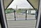 Additional image 9 of 1 Dudsbury Road, West Parley, Ferndown, BH22