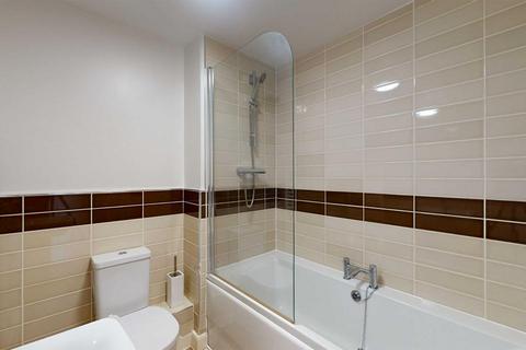 2 bedroom apartment for sale, The Old Meadow, Shrewsbury