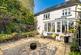 Additional image 13 of Strawberry Fields, North Tawton