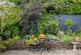 Additional image 19 of Strawberry Fields, North Tawton