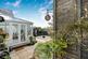 Additional image 22 of Strawberry Fields, North Tawton
