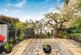 Additional image 40 of Strawberry Fields, North Tawton