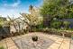 Additional image 41 of Strawberry Fields, North Tawton