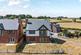 Plot 1, Ffordd-Y-Bont, Treuddyn, Nr Mold. photo 2