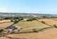 Plot 1, Ffordd-Y-Bont, Treuddyn, Nr Mold. photo 3