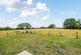 Plot 1, Ffordd-Y-Bont, Treuddyn, Nr Mold. photo 4
