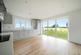 Plot 1, Ffordd-Y-Bont, Treuddyn, Nr Mold. photo 5