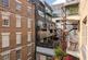 Additional image 11 of Poland Street, London W1F
