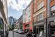 Additional image 12 of Poland Street, London W1F