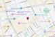 Additional image 13 of Poland Street, London W1F