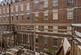Additional image 4 of Poland Street, London W1F