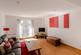 Additional image 3 of Poland Street, London W1F