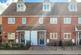 Mill View Terrace, Swaffham