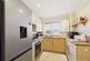 Mill View Terrace, Swaffham photo 3