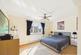 Mill View Terrace, Swaffham photo 5