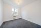 Additional image 8 of Beckenham Road, Beckenham BR3