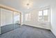 Additional image 4 of Beckenham Road, Beckenham BR3