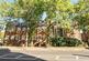 Additional image 5 of Beckenham Road, Beckenham BR3