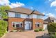 Poynings Way, Woodside Park, London, N12