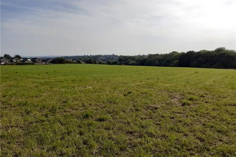 Land for sale, Wrenthorpe, Wakefield, West Yorkshire, WF2