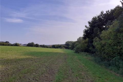 Land for sale, Wrenthorpe, Wakefield, West Yorkshire, WF2