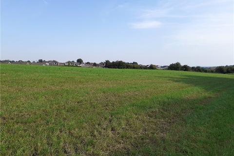 Land for sale, Wrenthorpe, Wakefield, West Yorkshire, WF2