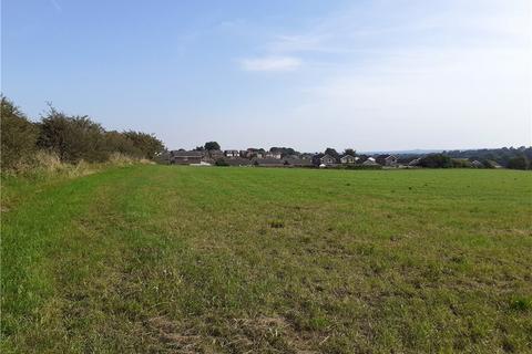 Land for sale, Wrenthorpe, Wakefield, West Yorkshire, WF2