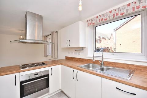 undefined, Putman Street, Buckinghamshire HP19