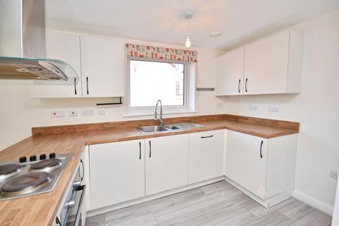 undefined, Putman Street, Buckinghamshire HP19