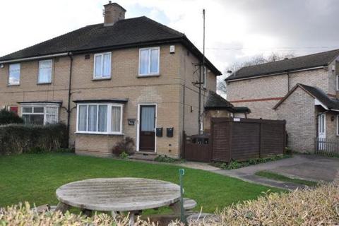 1 bed flat/apartment for rent in Scotland Road, Chesterton, Cambridge