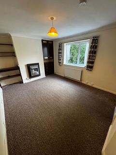 1 bedroom flat to rent, Scotland Road, Chesterton, Cambridge
