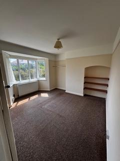 1 bedroom flat to rent, Scotland Road, Chesterton, Cambridge
