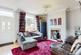 Guycroft, Otley, LS21 photo 2