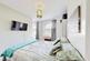 Guycroft, Otley, LS21 photo 4