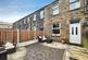 Guycroft, Otley, LS21 photo 3