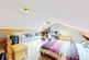 Guycroft, Otley, LS21 photo 5