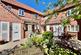 Premier Court, Grantham, NG31
