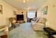Premier Court, Grantham, NG31 photo 2