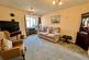 Premier Court, Grantham, NG31 photo 3