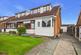 Meadow Park, Wesham PR4
